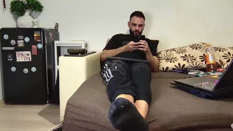 SIR online show from 12-22-24, 07:31