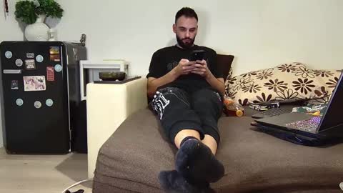 SIR online show from 12-22-24, 10:36