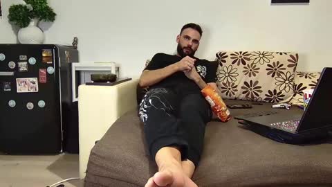 SIR online show from 12-23-24, 11:49