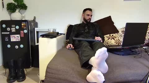 SIR online show from 01-03-25, 10:52