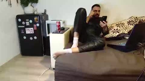 SIR online show from 01-05-25, 09:57