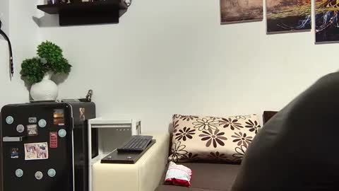 SIR online show from 01-12-25, 04:50