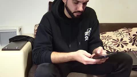 SIR online show from 01-13-25, 05:23