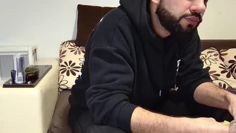 SIR online show from 01-13-25, 08:26