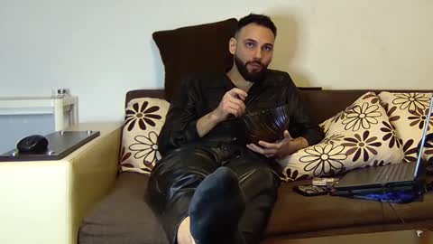 SIR online show from 02-06-25, 04:25