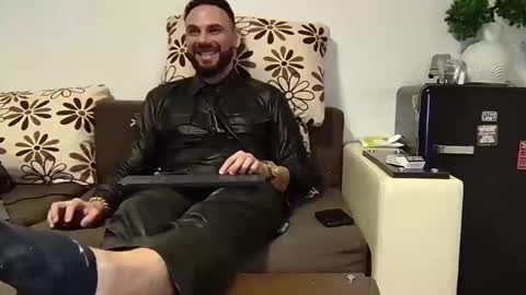 SIR online show from 02-10-25, 02:08