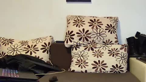 SIR online show from 02-12-25, 06:09