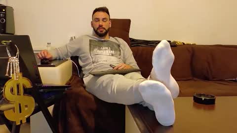 SIR online show from 02-10-26, 10:36