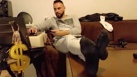 SIR online show from 02-16-26, 07:43