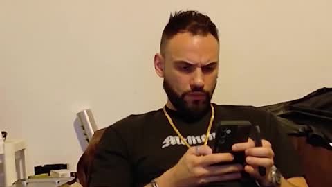 SIR online show from 02-19-26, 08:38