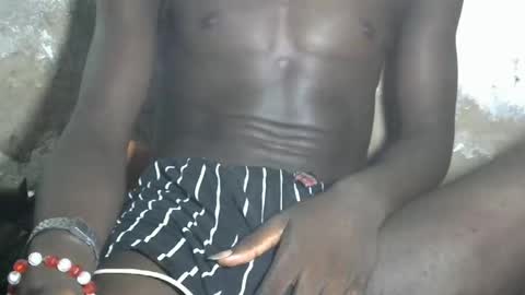 Snapshot of master_stallionbbc chatting on 01-05-25, 04:58 master_stallionbbc online show from 01-05-25, 04:58