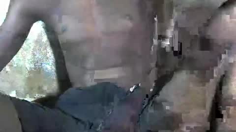 Snapshot of master_stallionbbc chatting on 01-07-25, 02:41 master_stallionbbc online show from 01-07-25, 02:41