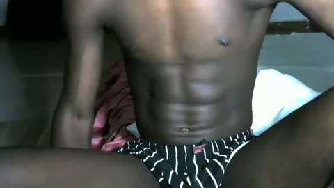 Snapshot of master_stallionbbc chatting on 01-23-25, 01:19 master_stallionbbc online show from 01-23-25, 01:19