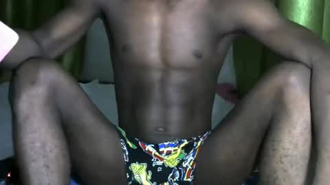 Snapshot of master_stallionbbc chatting on 03-04-25, 12:07 master_stallionbbc online show from 03-04-25, 12:07