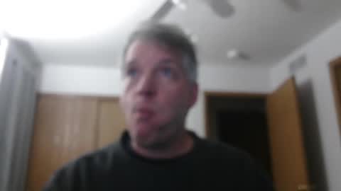 Snapshot of master_thorn chatting on 01-27-25, 02:42 Master Thorn online show from 01-27-25, 02:42
