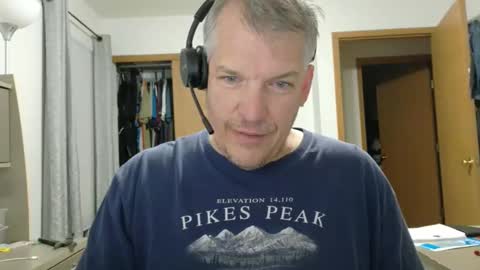 Snapshot of master_thorn chatting on 11-07-25, 03:39 Master Thorn online show from 11-07-25, 03:39