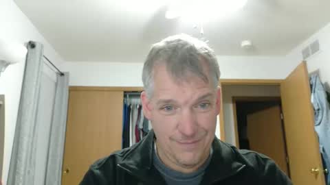 Snapshot of master_thorn chatting on 11-15-25, 03:48 Master Thorn online show from 11-15-25, 03:48