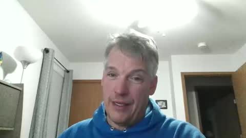 Snapshot of master_thorn chatting on 11-24-25, 03:39 Master Thorn online show from 11-24-25, 03:39