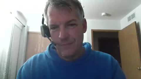 Snapshot of master_thorn chatting on 11-26-25, 04:13 Master Thorn online show from 11-26-25, 04:13