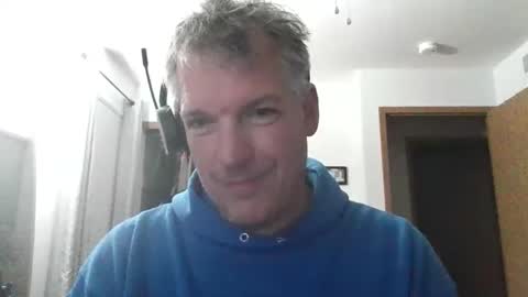 Snapshot of master_thorn chatting on 11-27-25, 04:14 Master Thorn online show from 11-27-25, 04:14