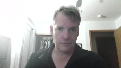 Snapshot of master_thorn chatting on 11-28-25, 05:21 Master Thorn online show from 11-28-25, 05:21