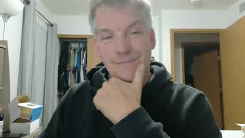 Snapshot of master_thorn chatting on 12-02-25, 03:34 Master Thorn online show from 12-02-25, 03:34