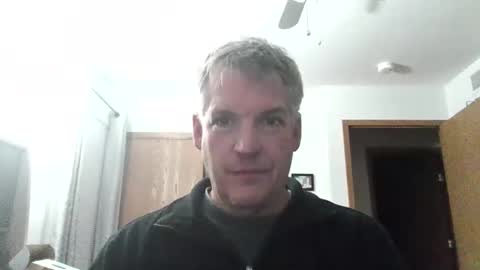 Snapshot of master_thorn chatting on 12-03-25, 03:25 Master Thorn online show from 12-03-25, 03:25