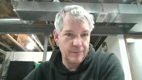 Snapshot of master_thorn chatting on 12-14-25, 07:07 Master Thorn online show from 12-14-25, 07:07