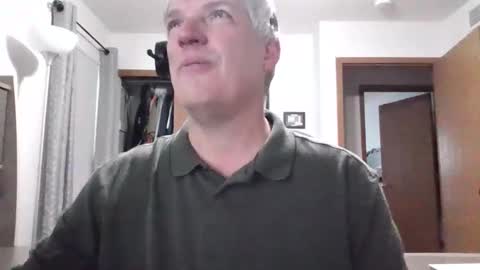 Master Thorn online show from 12-19-25, 08:27