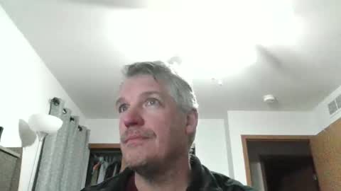 Master Thorn online show from 02-07-26, 03:32