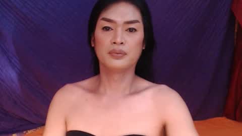 dhalz online show from 12-16-24, 07:58
