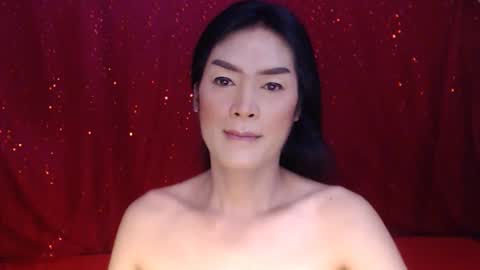 dhalz online show from 12-21-24, 01:58