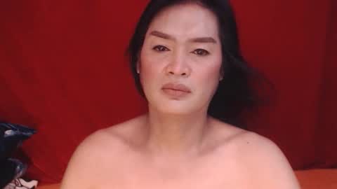 dhalz online show from 02-26-26, 05:50