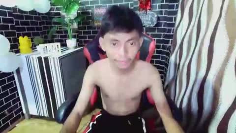 Alex online show from 03-02-26, 04:58