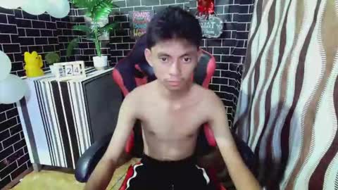 Alex online show from 03-02-26, 05:08