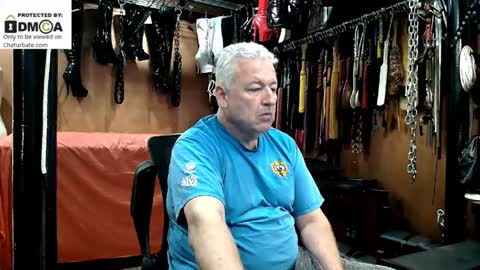 Master Alexandra DMCA Protected. Copyright Master Alexandra 2023. online show from 11-23-25, 07:19