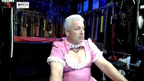 Master Alexandra DMCA Protected. Copyright Master Alexandra 2023. online show from 02-27-26, 02:17