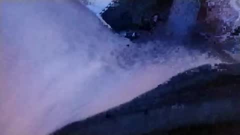 Snapshot of masterandblondie chatting on 01-14-26, 06:30 Masterandblondie online show from 01-14-26, 06:30