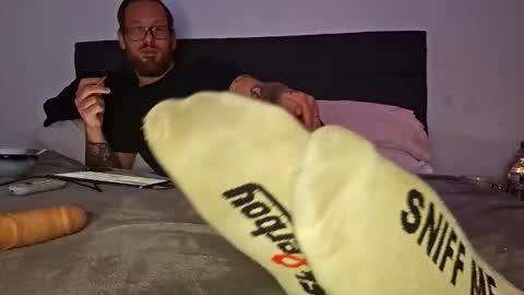 masterbailey online show from 09-13-25, 11:15