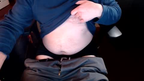 Masterbatingdude online show from 12-05-24, 04:34