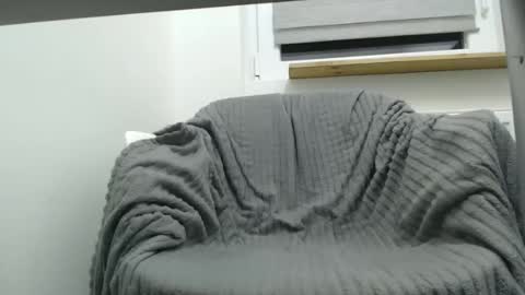 Snapshot of masterbigcock25 chatting on 10-30-25, 08:09 FOLLOW ME ON more material many video cum online show from 10-30-25, 08:09