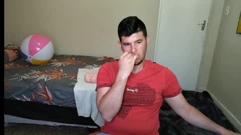 Snapshot of masterbrendanfagtax3 chatting on 01-22-25, 07:35 masterbrendanfagtax3 online show from 01-22-25, 07:35