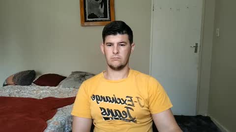 Snapshot of masterbrendanfagtax3 chatting on 03-04-25, 10:24 masterbrendanfagtax3 online show from 03-04-25, 10:24