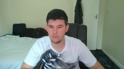 Snapshot of masterbrendanfagtax3 chatting on 09-21-25, 08:05 masterbrendanfagtax3 online show from 09-21-25, 08:05