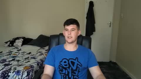 Snapshot of masterbrendanfagtax3 chatting on 10-05-25, 01:53 masterbrendanfagtax3 online show from 10-05-25, 01:53