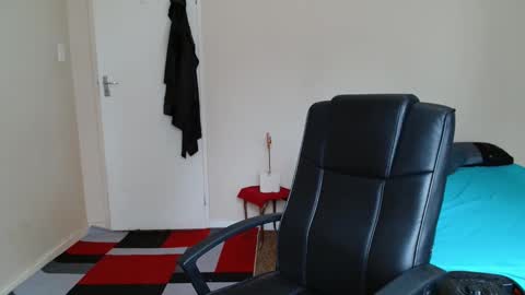 Snapshot of masterbrendanfagtax3 chatting on 11-09-25, 10:46 masterbrendanfagtax3 online show from 11-09-25, 10:46