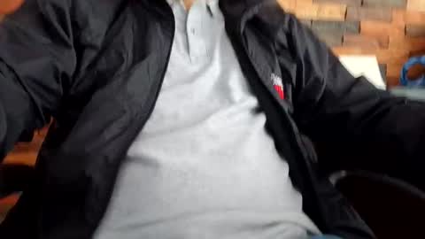 masterch6 online show from 10-20-25, 02:06