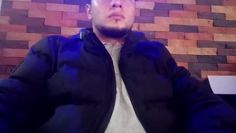 masterch6 online show from 10-24-25, 11:28