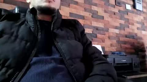 masterch6 online show from 10-30-25, 11:55