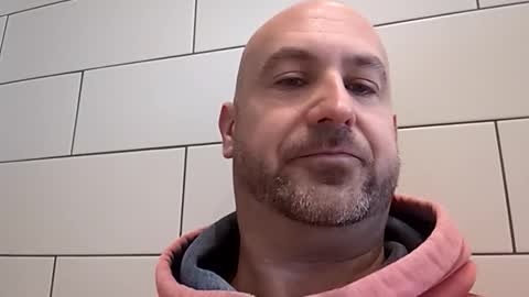 Snapshot of masterclass69er chatting on 09-24-25, 10:18 Bob online show from 09-24-25, 10:18